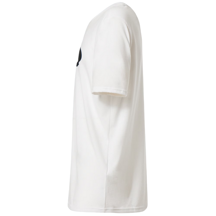 OAKLEY O-BOLD ELLIPSE TEE