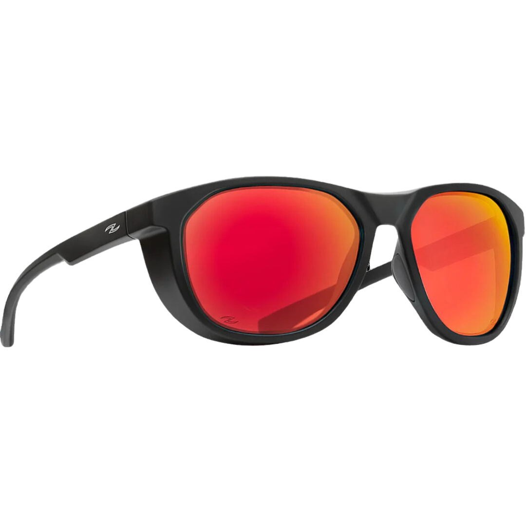 ZOL SANDY POLARIZED SUNGLASSES