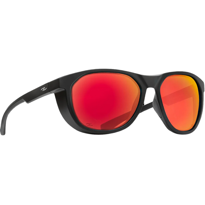ZOL SANDY POLARIZED SUNGLASSES