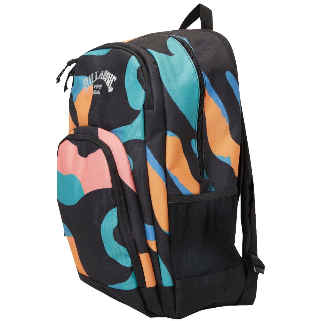 BILLABONG COMMAND 29L BACKPACK