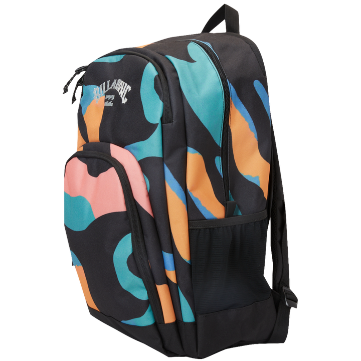 BILLABONG COMMAND 29L BACKPACK