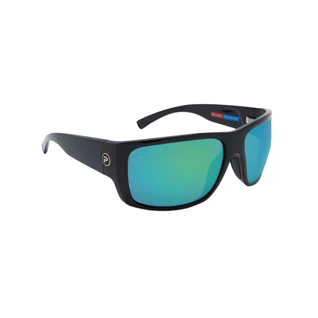 PELAGIC KAHUNA
