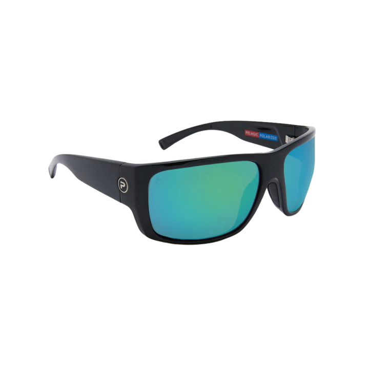PELAGIC KAHUNA