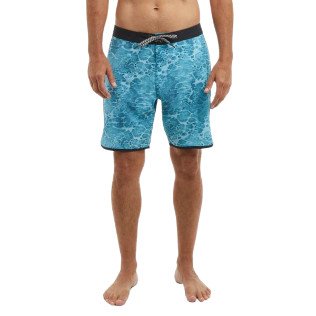 PELAGIC HIGH SPOT 18" BOARDSHORT