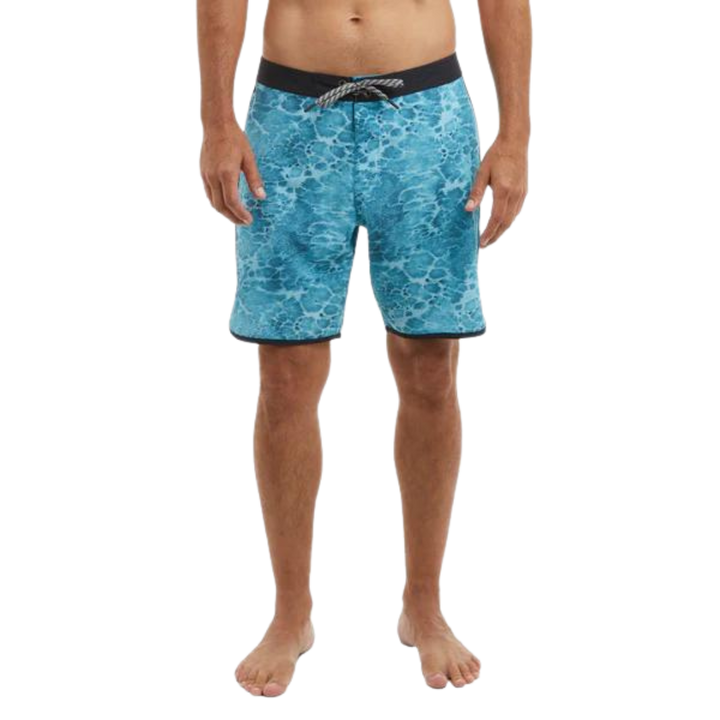 PELAGIC HIGH SPOT 18" BOARDSHORT