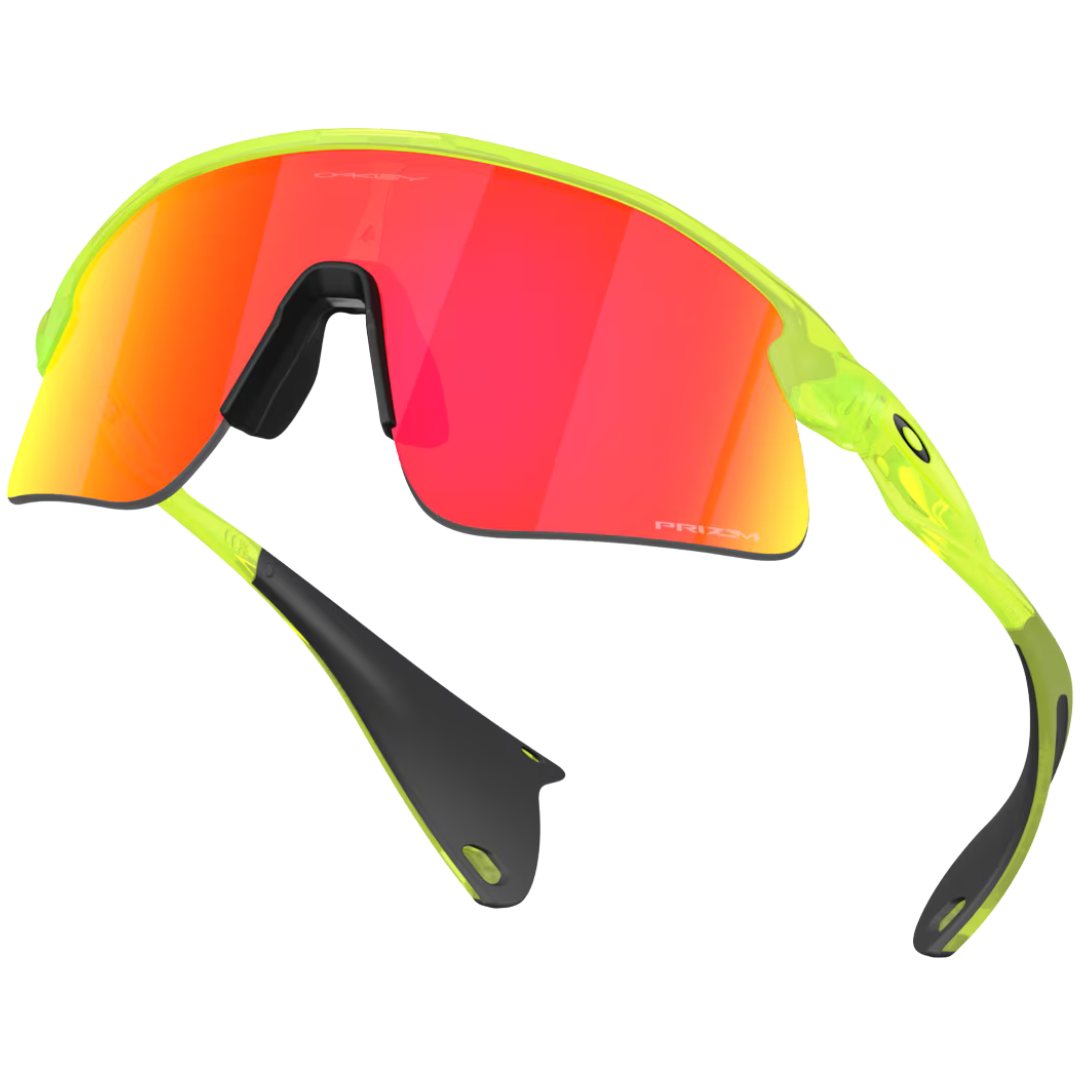 OAKLEY STUNT DEVIL
