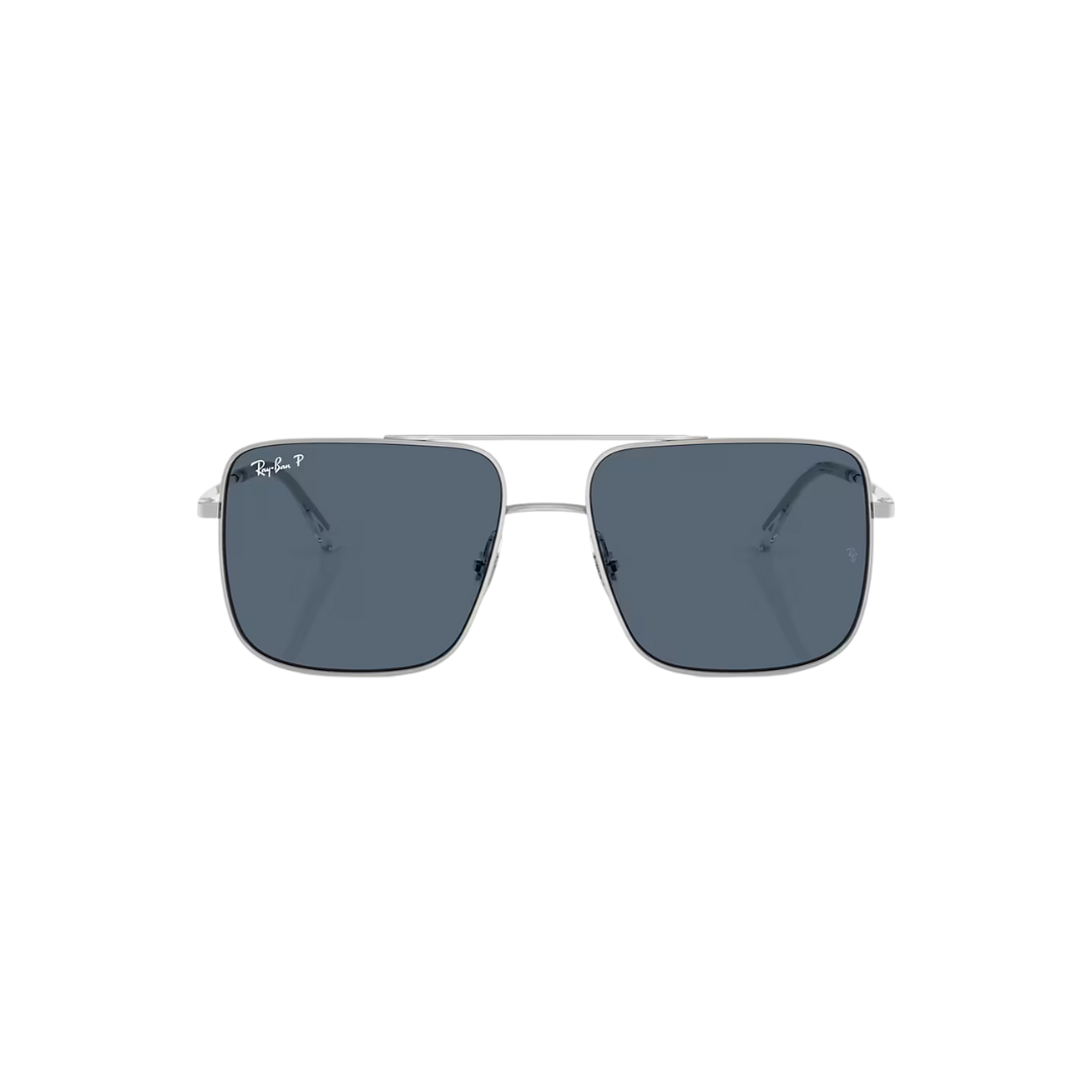 RAYBAN ARI BIO-BASED