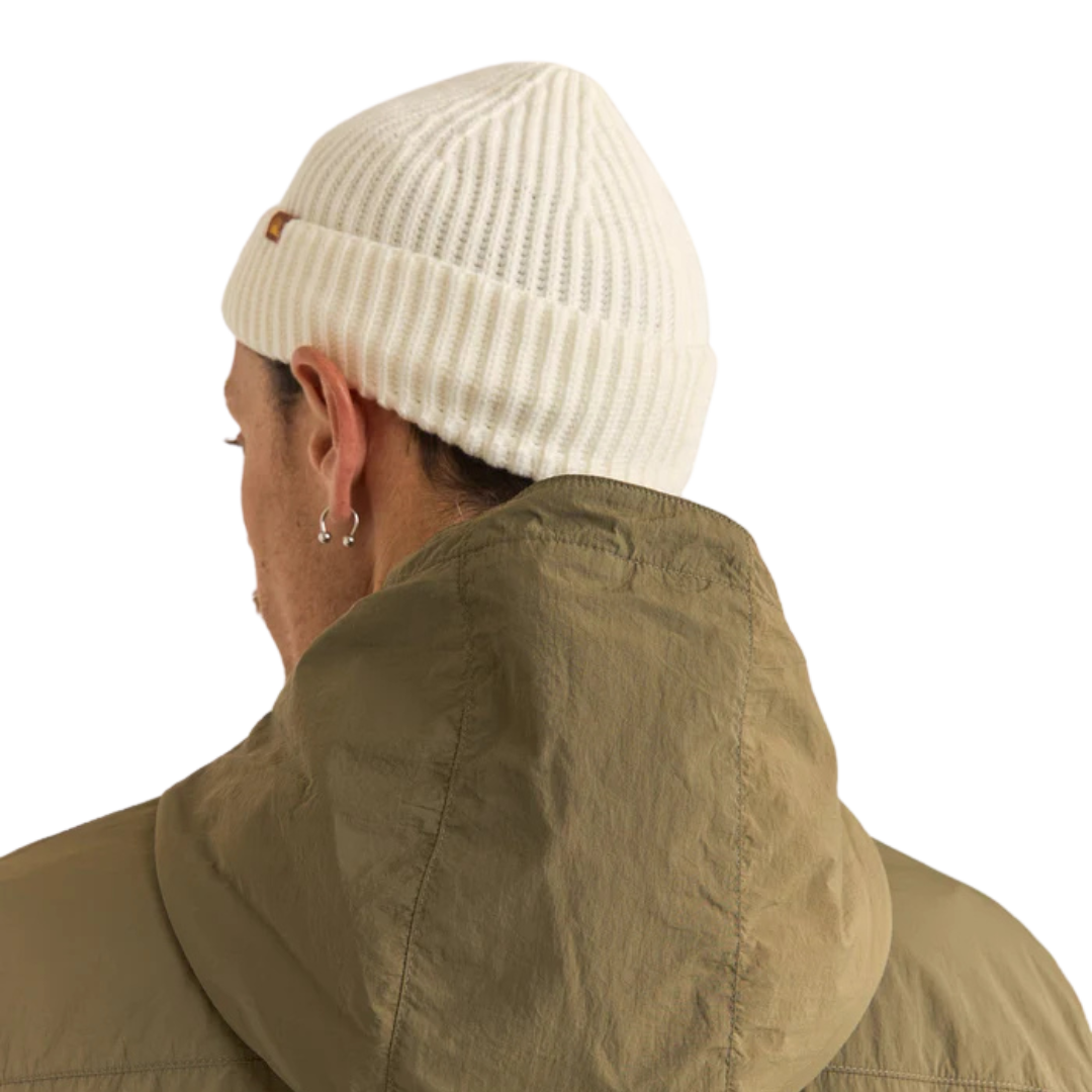 RHYTHM STANDARD BEANIE
