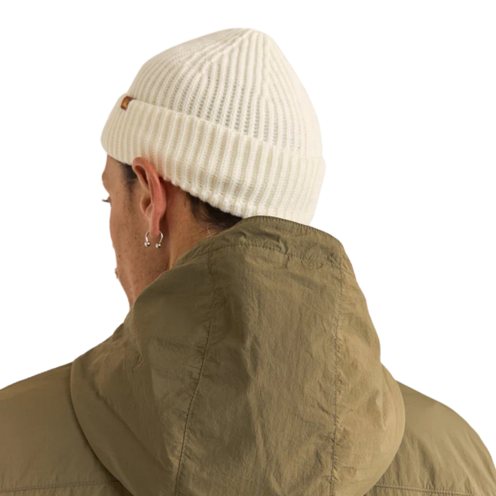 RHYTHM STANDARD BEANIE
