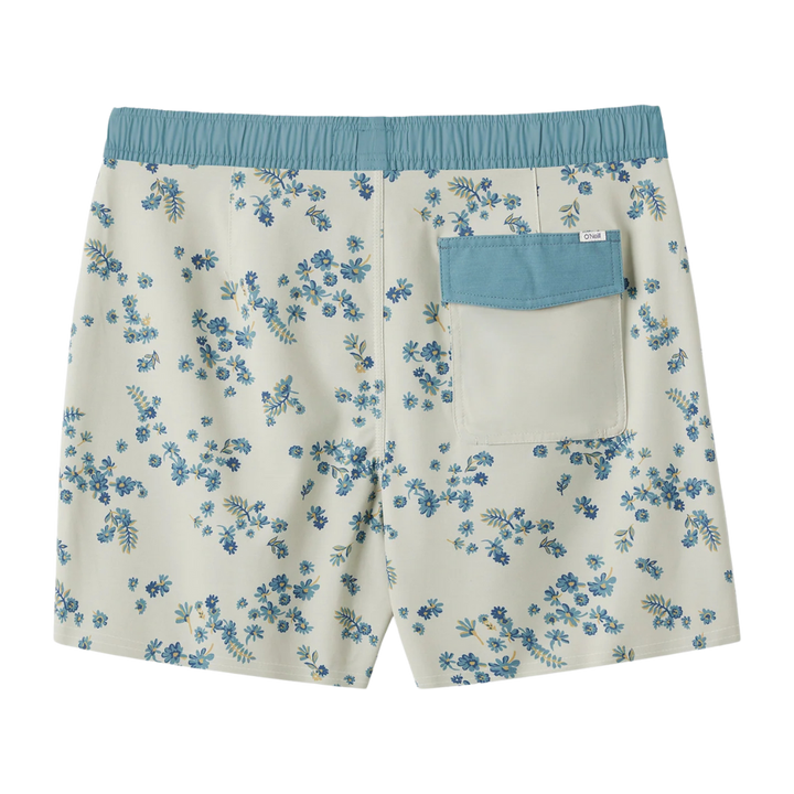 O'NEILL OG VOLLEY 16" SHORT