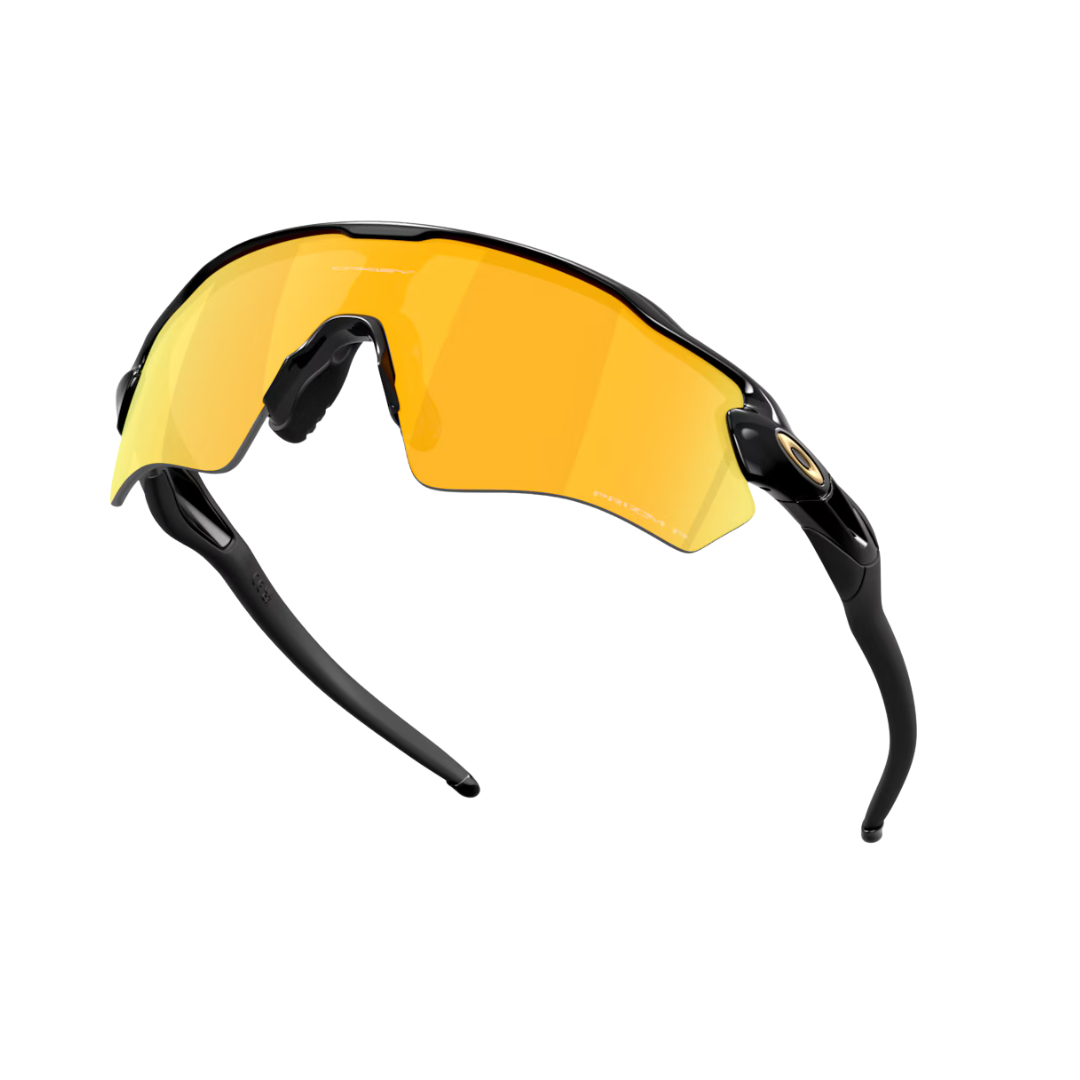 OAKLEY RADAR EV S PATH