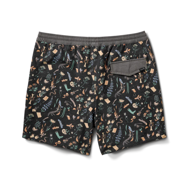 ROARK SHOREY 16" SHORT