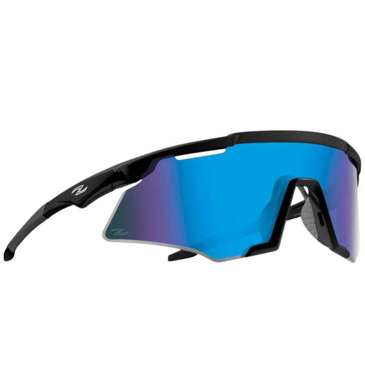ZOL KOM SUNGLASSES