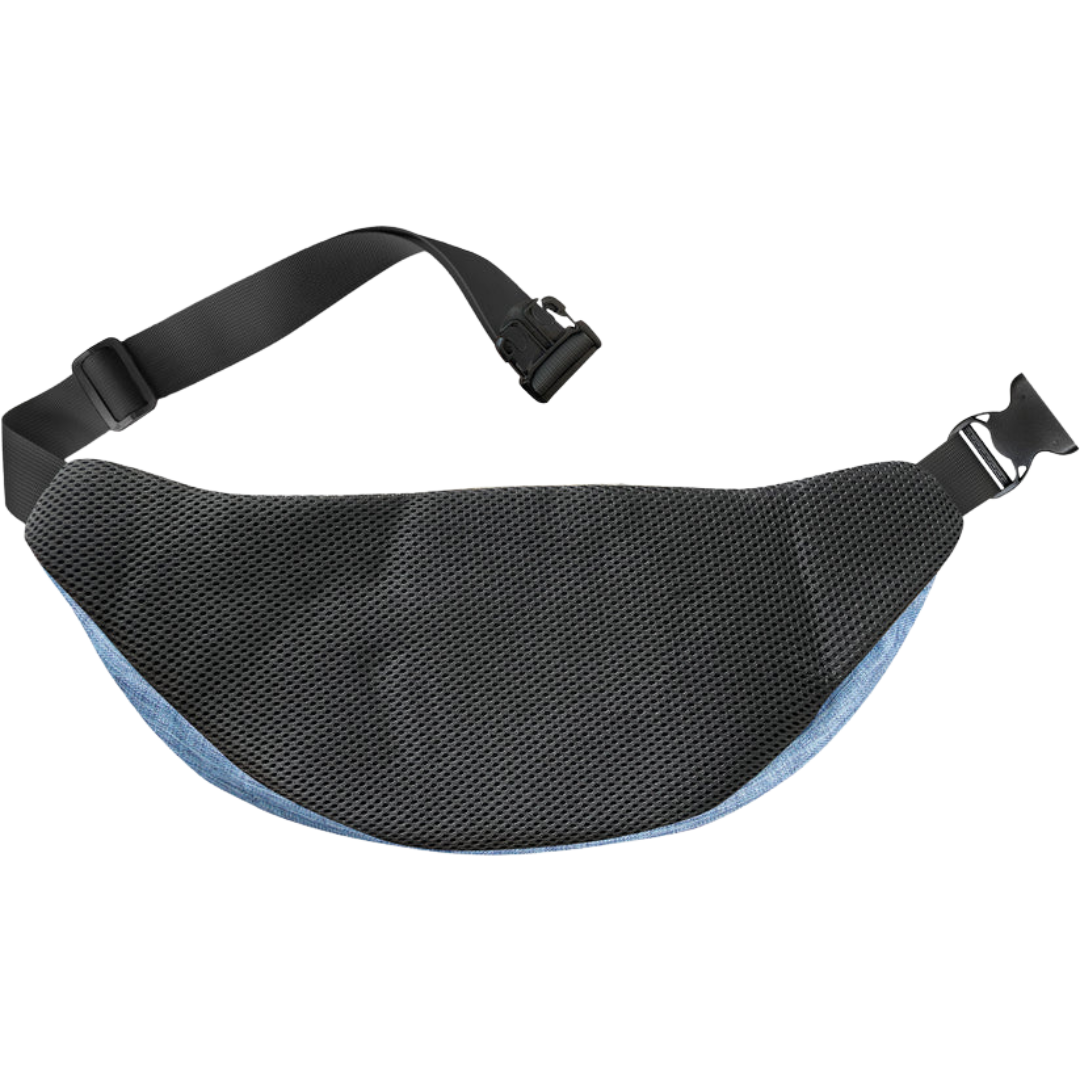 ZOL CLASSIC FANNY PACK