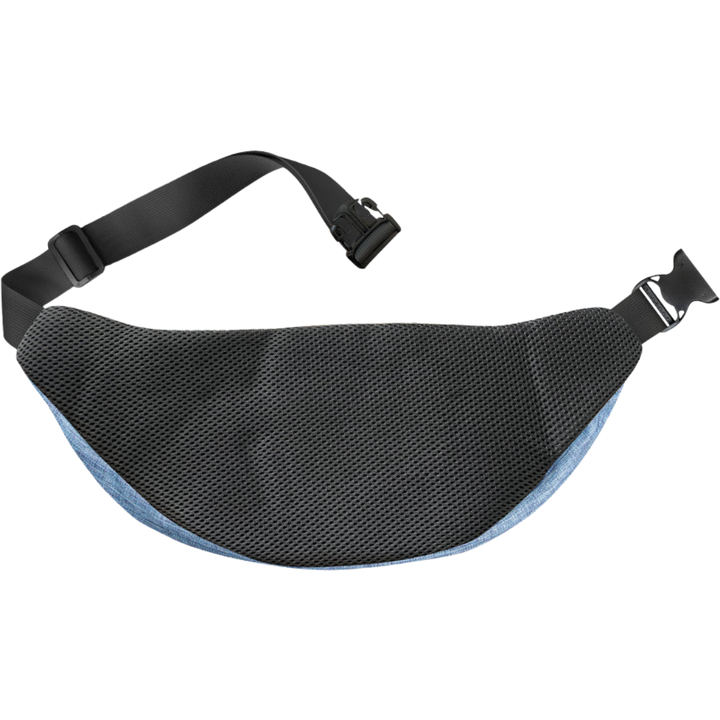 ZOL CLASSIC FANNY PACK