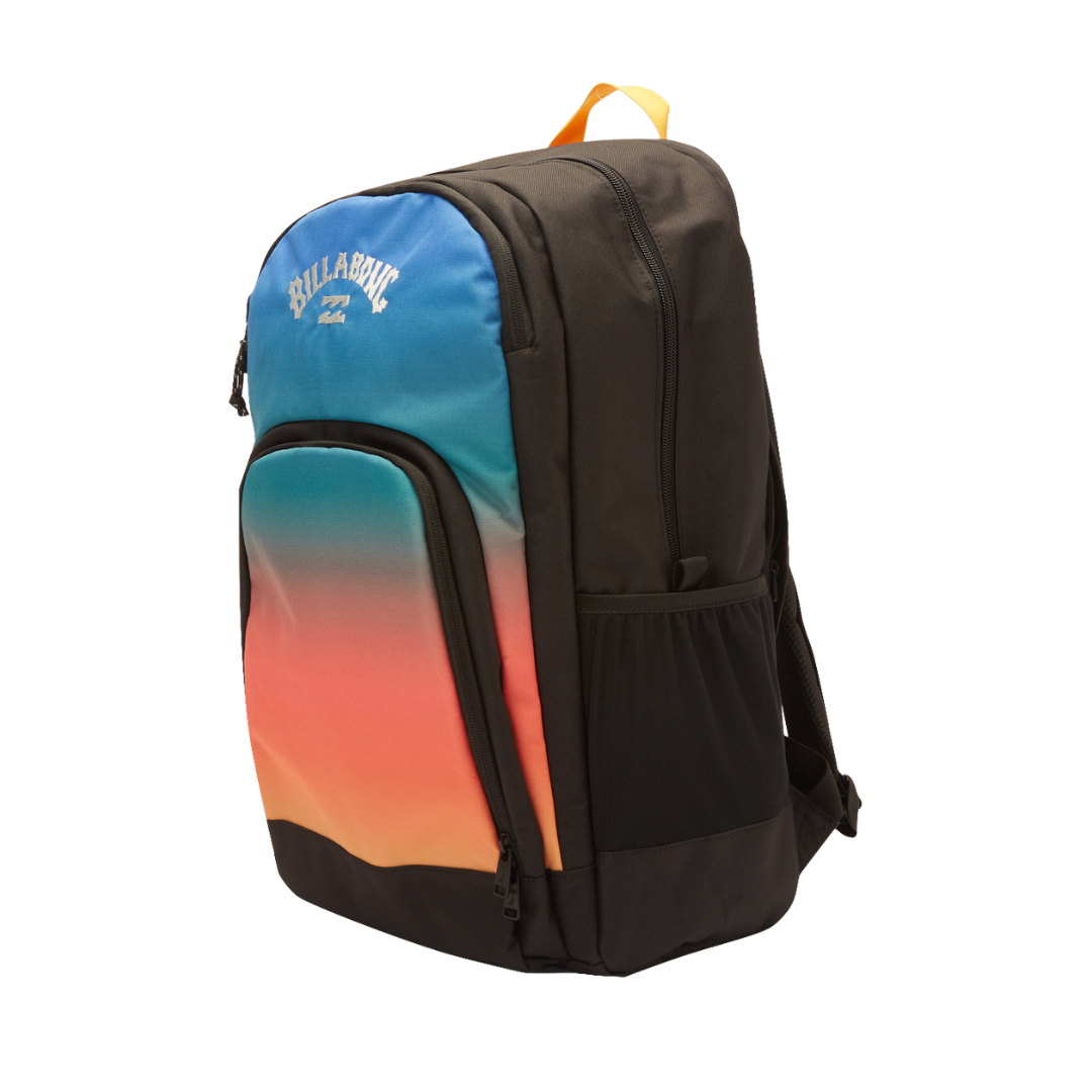 BILLABONG COMMAND 29L BACKPACK