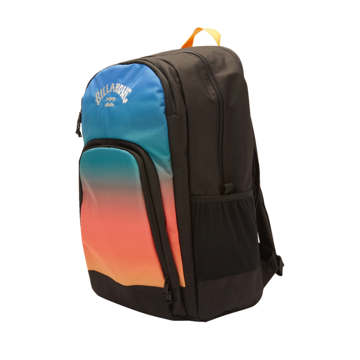 BILLABONG COMMAND 29L BACKPACK