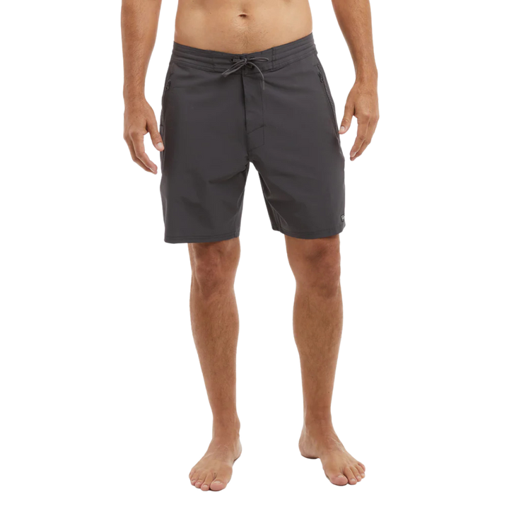 PELAGIC LEADERMAN 18" SHORT