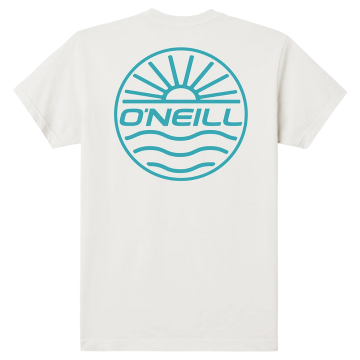 O'NEILL JS SCENIC TEE