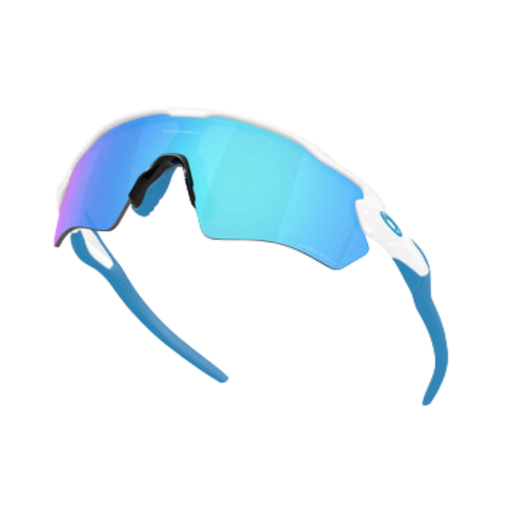 OAKLEY RADAR EV S PATH