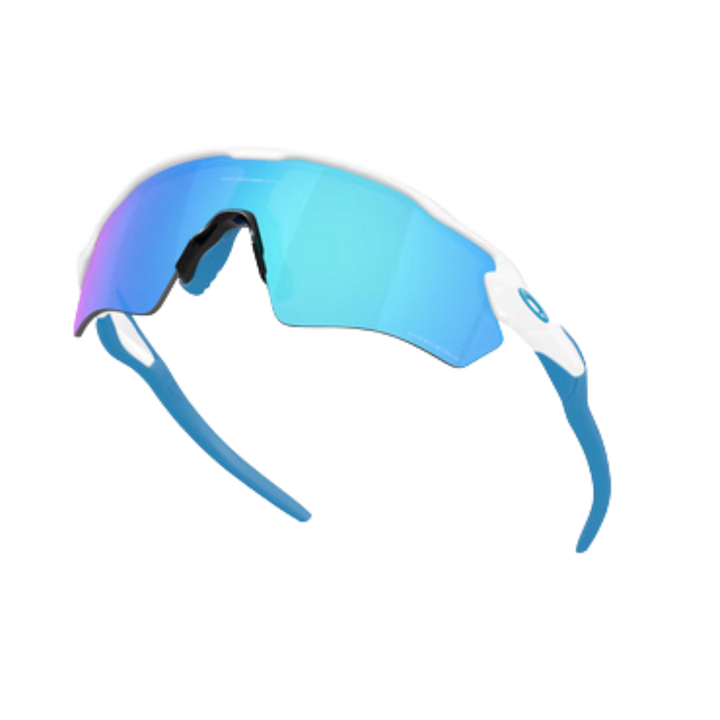 OAKLEY RADAR EV S PATH