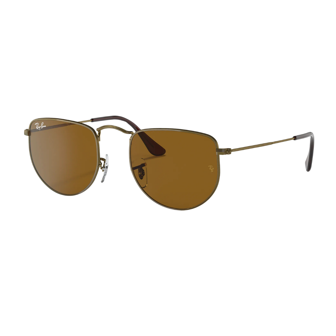 RAY-BAN ELON