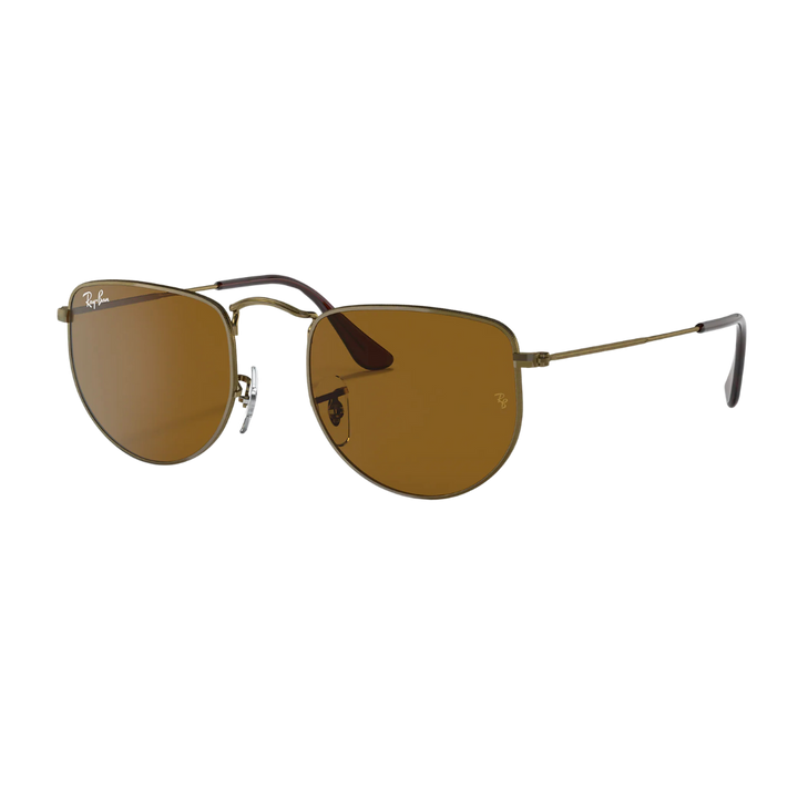 RAY-BAN ELON