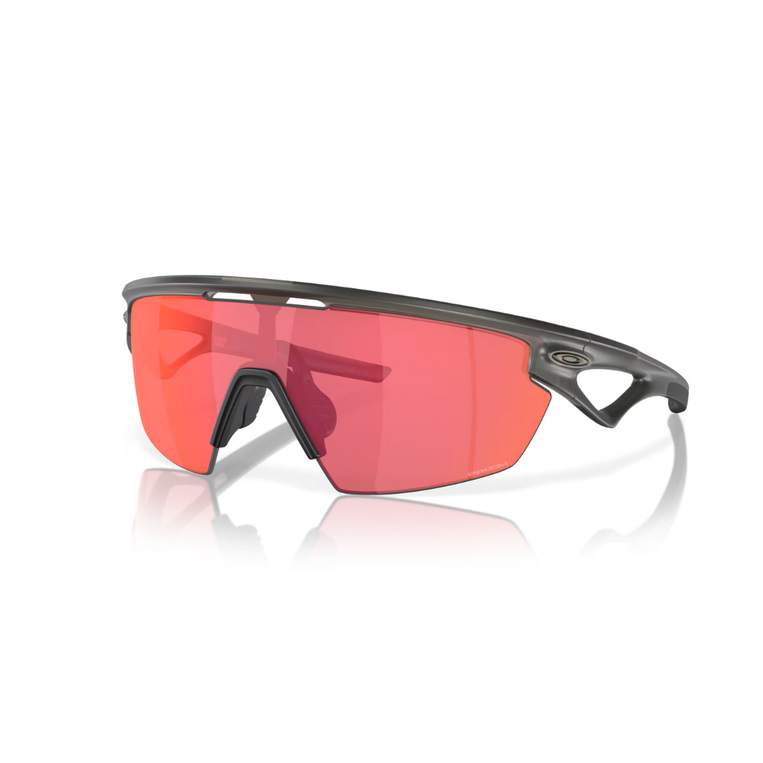OAKLEY SPHAERA