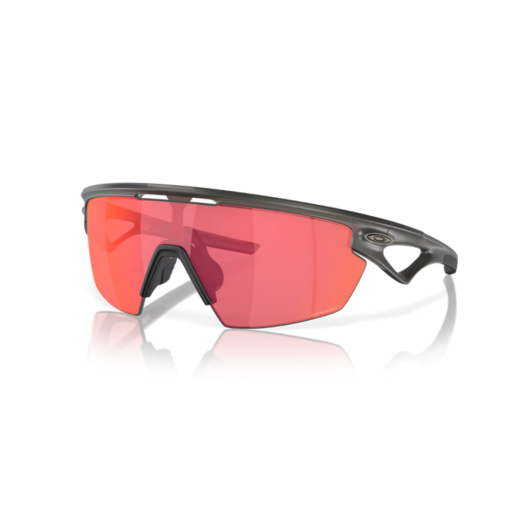 OAKLEY SPHAERA