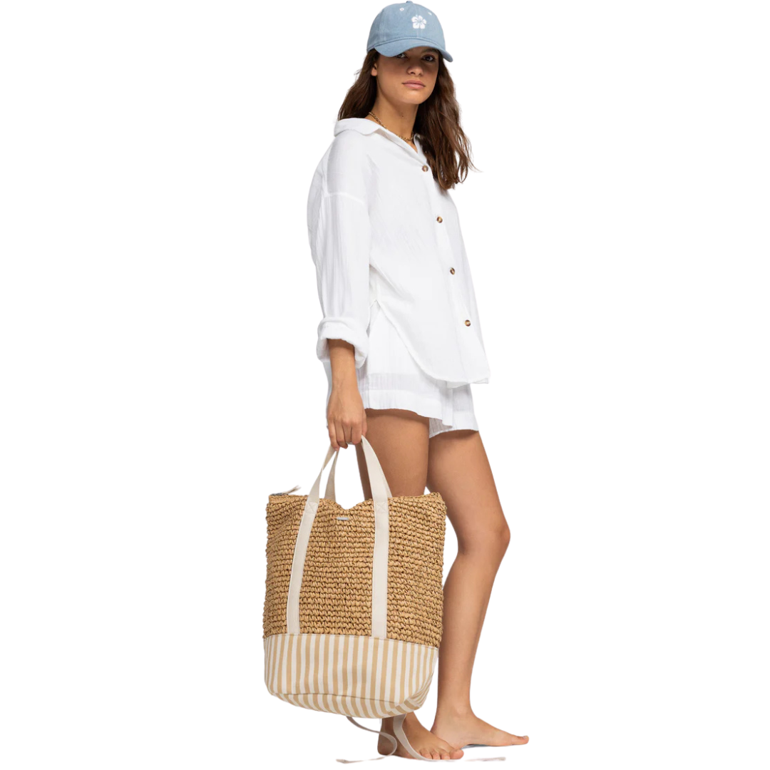 ROXY BEACH LOVER BACKPACK