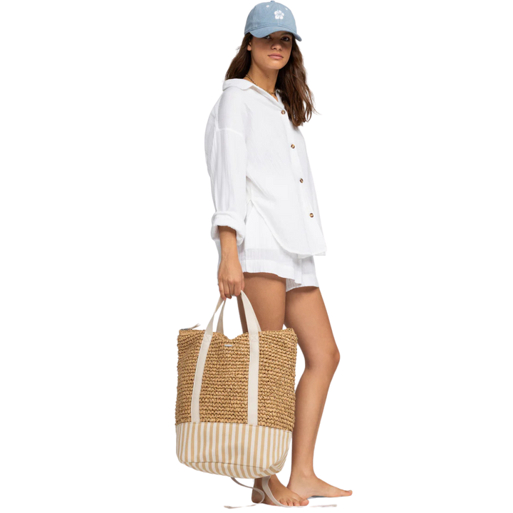 ROXY BEACH LOVER BACKPACK