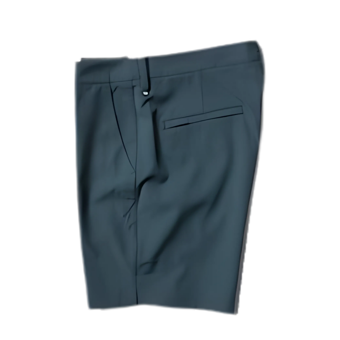 VISSLA CUTLAP ECO 17.5” HYBRID SHORT