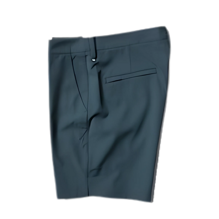 VISSLA CUTLAP ECO 17.5” HYBRID SHORT