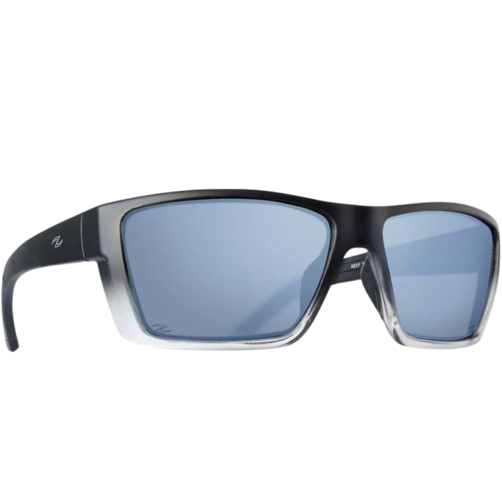 ZOL REEF POLARIZED SUNGLASSES