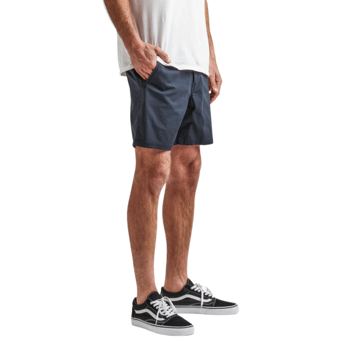 ROARK CAMPOVER SHORT