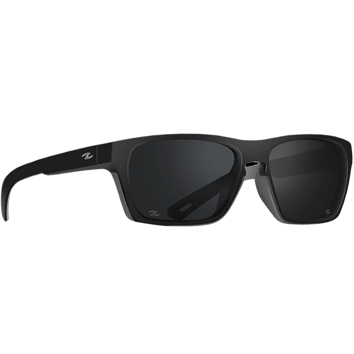 ZOL SHADOW POLARIZED SUNGLASSES