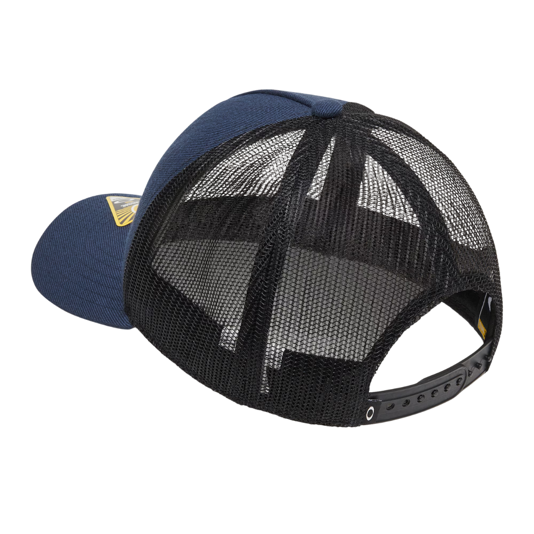 OAKLEY CHALTEN CAP