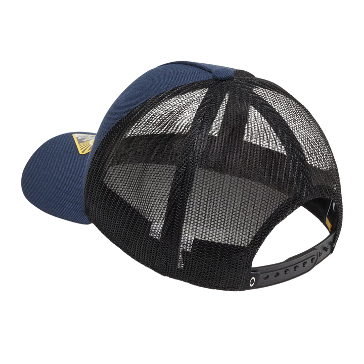 OAKLEY CHALTEN CAP