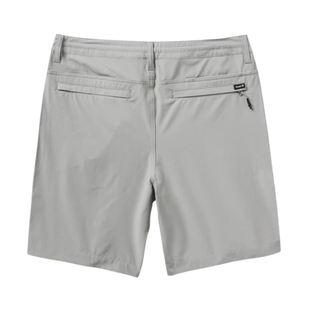ROARK HYTIDE HYBRID SHORT