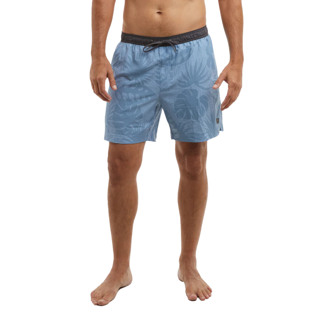 PELAGIC LEIDAY 17" SHORT