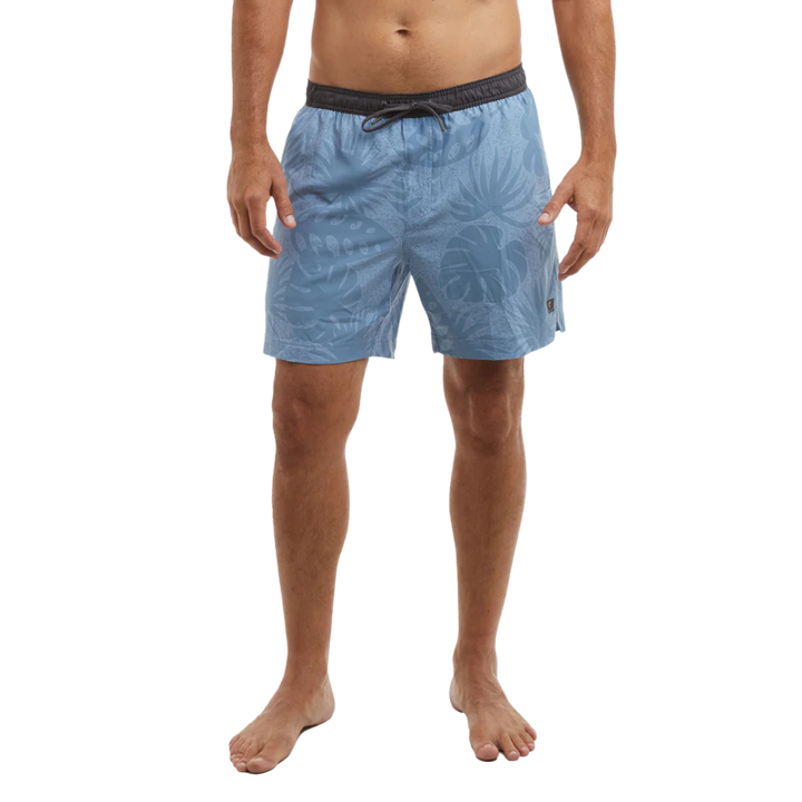 PELAGIC LEIDAY 17" SHORT