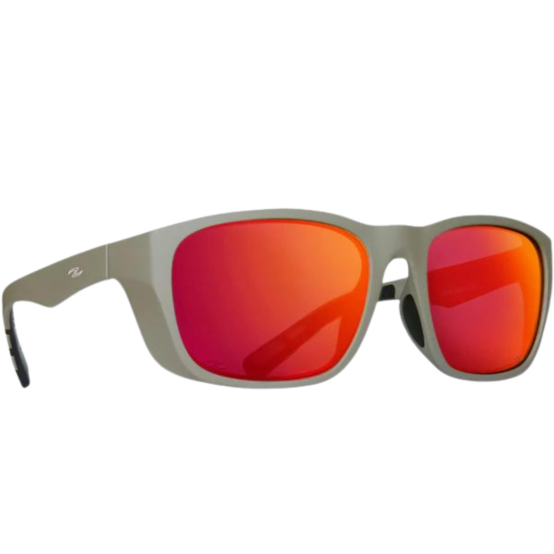 ZOL SAND POLARIZED SUNGLASSES