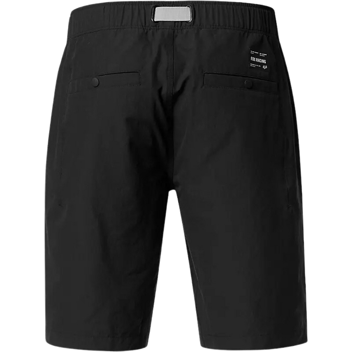 FOX ALPHA CARGO SHORTS