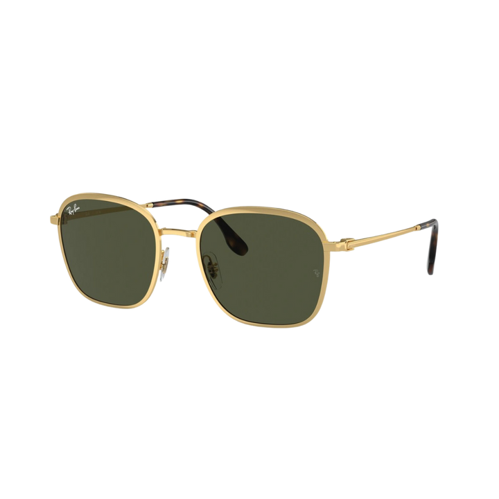 RAY-BAN RB3720