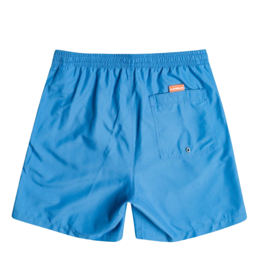 QUIKSILVER EVERYDAY VOLLEY SHORT