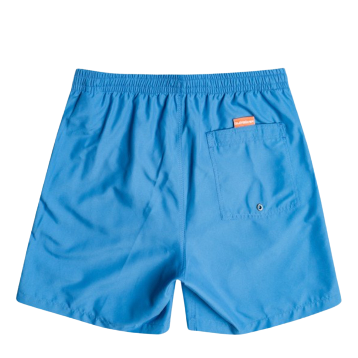 QUIKSILVER EVERYDAY VOLLEY SHORT