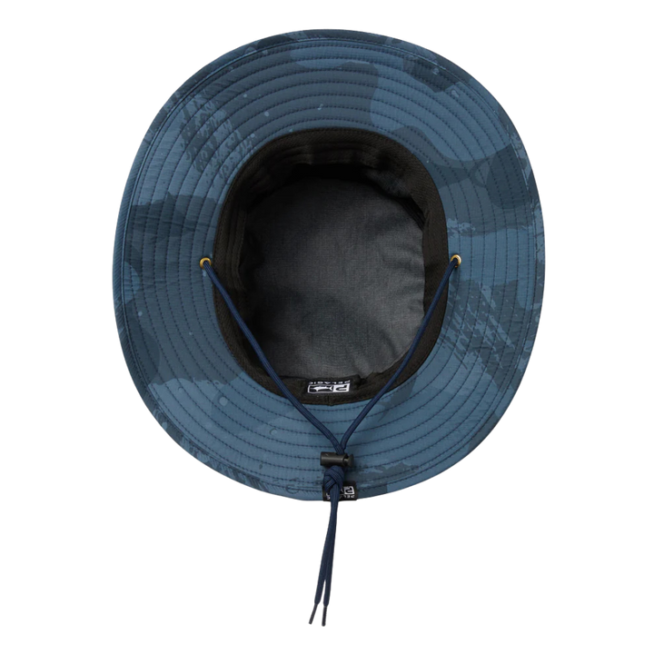 PELAGIC SUNSETTER