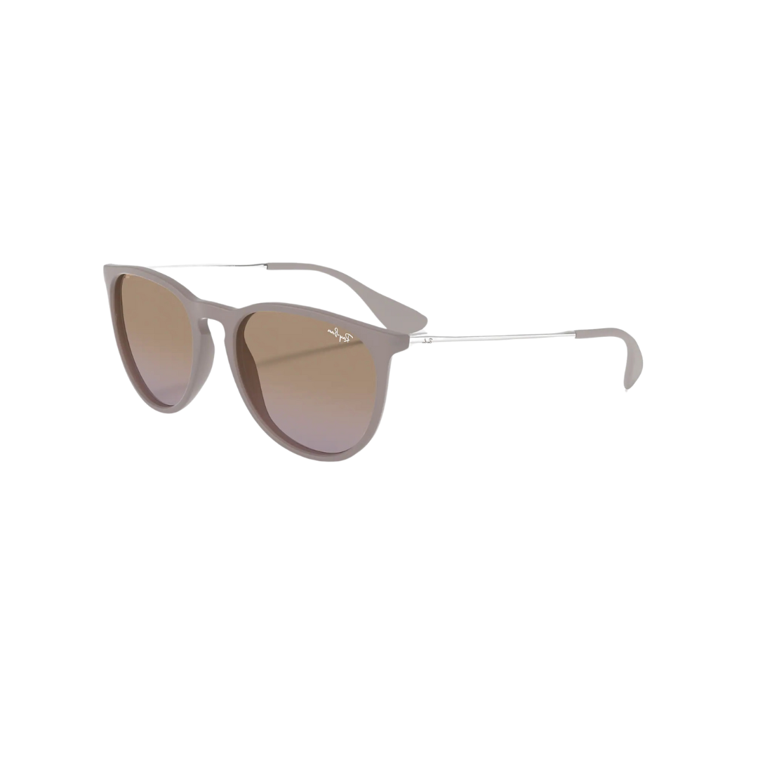 RAY-BAN ERIKA