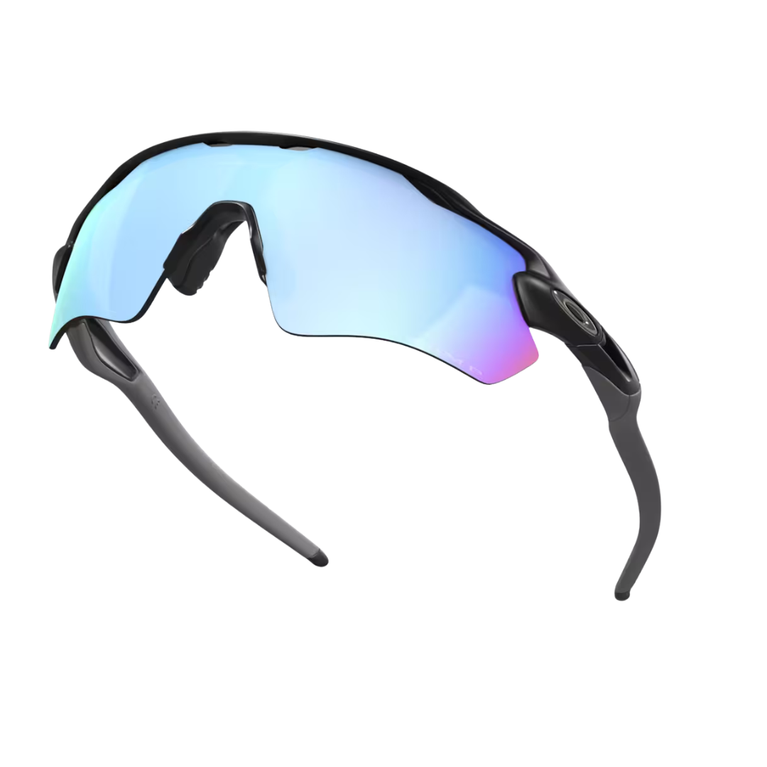 OAKLEY RADAR EV S PATH