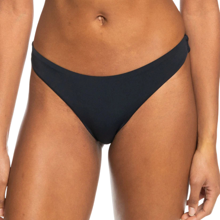 ROXY SD BEACH CLASSICS TANGA
